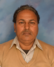 Sri Shambhu Saran Prasad 